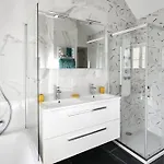 Prázdninový dům La Maison Des Ours - Proche De *