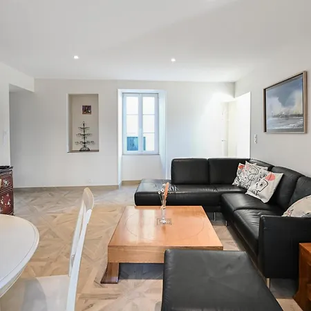 La Maison Des Ours - Proche De *