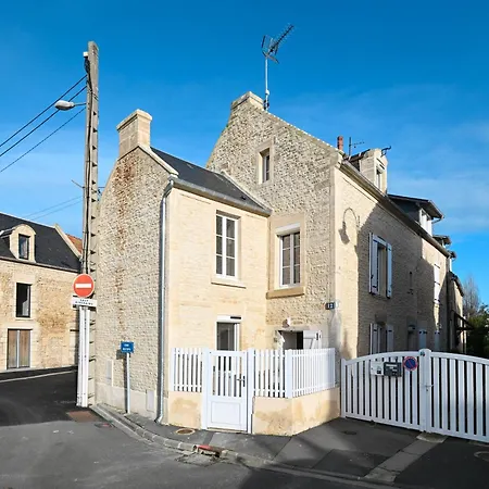 別荘 La Maison Des Ours - Proche De *